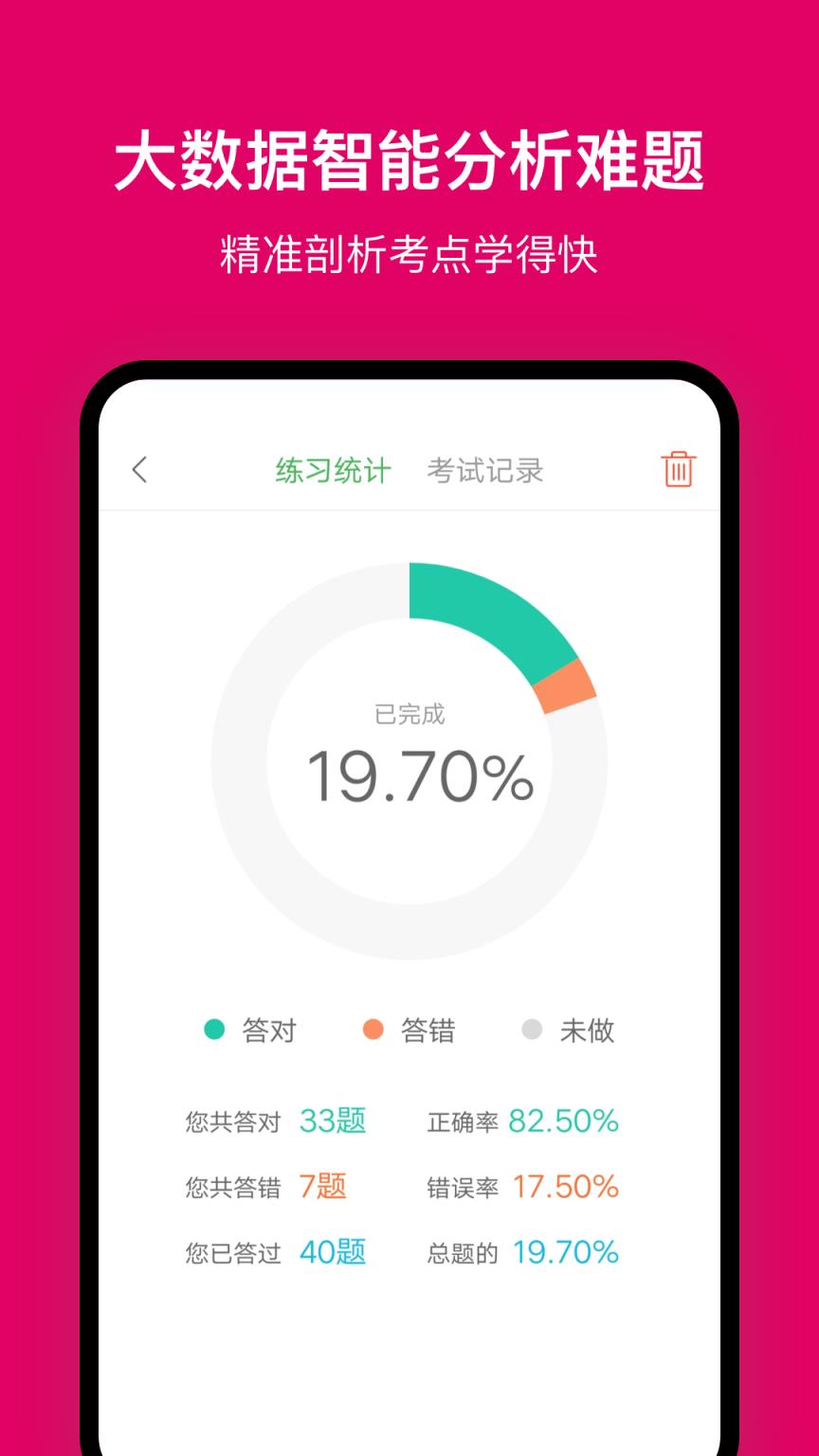 佛山网约车考试