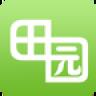 耘耕田园app