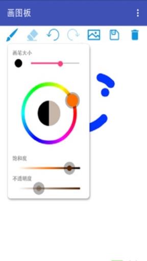 牛牛潮图app