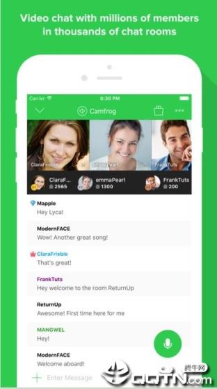 康福中国手机中文版