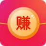 享乐多红包版app
