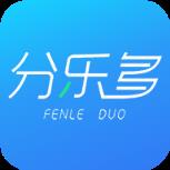 分乐多垃圾分类