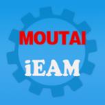 moutai