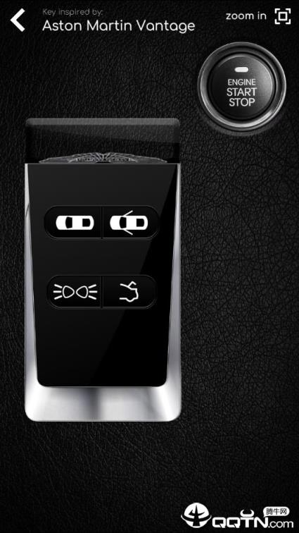 跑车声音模拟器app