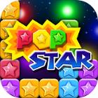 消灭星星红包版app