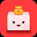 匠子盒子app