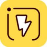 闪电影视破解版app