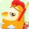 黄山鸡场养鸡app