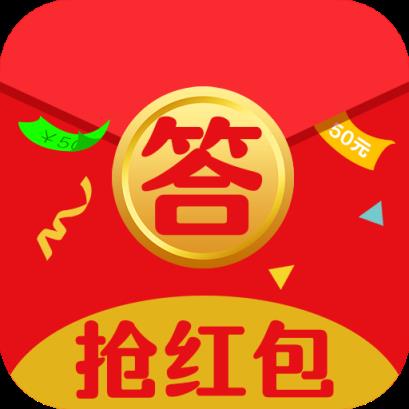 冲榜夺金抢红包版app