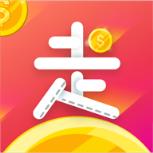 1万步10元app