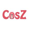 C站(CosZ)