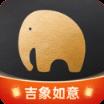 粉象生活邀请码版