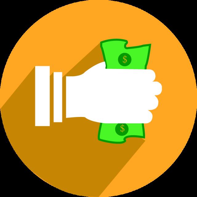 日进斗金app安卓版