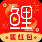 微鲤看看2021邀请码版