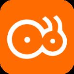 蚂蚁靓号申请手机版