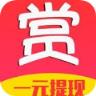 欣乐帮app