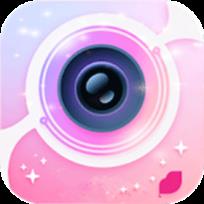 美人鱼相机app