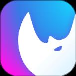 犀牛影视清爽版