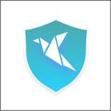 雨燕手机管家全新版