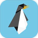 企鹅世界红包版