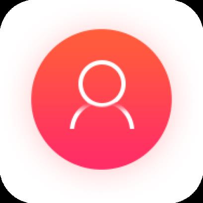 空间人气小助手app