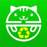 循猫回收