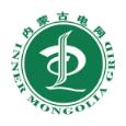 内蒙电力公积金app