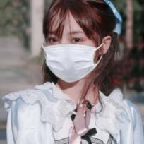 微信口罩头像生成器