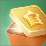 夺宝奇盟APP