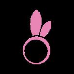 米乐兔app下载安装