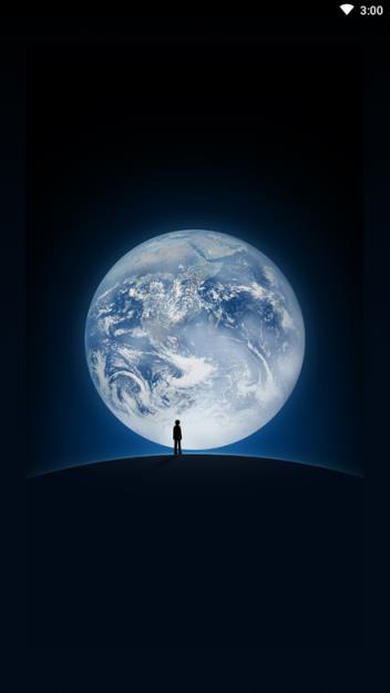 微信深色模式版本