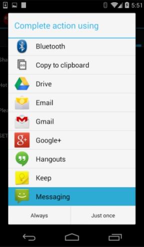 自动呼叫记录器
