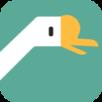鹅之家app