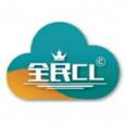 全民CL