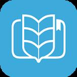 麦子阅读app