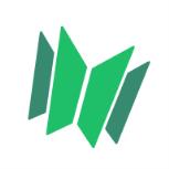 爱学习直播云课堂