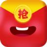 红包入袋app