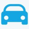 汽车营地app