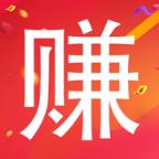 广点合作app