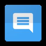 诺基亚短信生成器