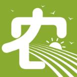 趣味农庄红包版