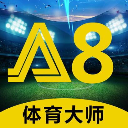 tv8体育直播（体育直播吧8下载安装） tv8体育直播（体育直播吧8下载安装）《tv8体育频道在线直播》 体育动态