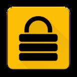 Dex加密混淆保护器