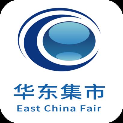 华东集市app