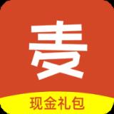 麦麦联盟app