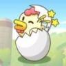 养鸡总动员app