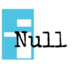 葫芦侠刷浏览量助手