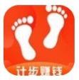 每天走步app