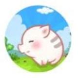 养香猪app