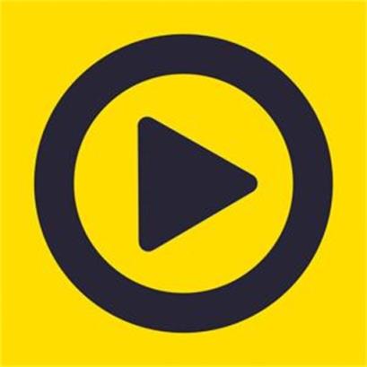 蚂蚁播放器手机版app